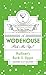 Mulliner's Buck-U-Uppo by P.G. Wodehouse