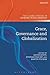 Grace, Governance and Globa...
