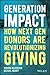 Generation Impact: How Next...