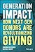 Generation Impact: How Youn...