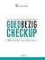 Goed Bezig Check-Up