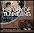 The History of Tunneling in the United States