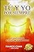 Tu y Yo Por Siempre by Francis Chan