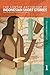 The Lontar Anthology of Indonesian Short Stories Volume 1: Short Fiction from the Twentieth Century, Vol. 1 Pre-Independence to 1965