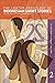 The Lontar Anthology of Indonesian Short Stories Volume 2: Short Fiction from the Twentieth Century, Vol. 2 The New Order and Beyond, 1965–2000