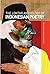 The Lontar Anthology of Indonesian Poetry by John H. McGlynn
