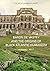 Baron de Vastey and the Origins of Black Atlantic Humanism by Marlene L. Daut