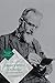 Shaw’s Ibsen: A Re-Appraisal (Bernard Shaw and His Contemporaries)
