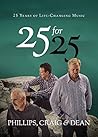 25 for 25: The Me...