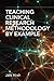 Teaching Clinical Research ...