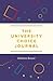University Choice Journal: ...