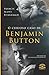 O Curioso Caso de Benjamin Button