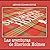 Las Aventuras De Sherlock Holmes (Spanish Edition)