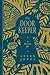 The Door Keeper (Door Keeper Trilogy)
