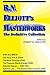 R.N. Elliott's Masterworks: The Definitive Collection