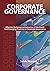 Corporate Governance - Effe...