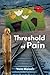 threshold of pain