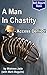 A Man in Chastity - Access Denied! by Mistress Jade