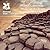 Giant's Causeway: National ...