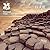 Giant's Causeway: National ...