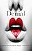 Denial (Orgasm Denial Short Story Collection, #1)