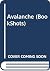 Avalanche (BookShots)