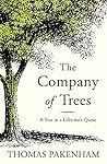 The Company of Tr...