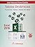 Tablas Dinámicas. Funciones, Tablas y Bases de datos. by Flores Castillo