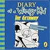 Diary of a Wimpy ...