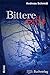 Bittere Pille