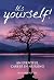 It's Yourself