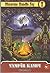 Vampir Kampı (Maceranı Kend...