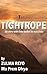 Tightrope: My story with Os...