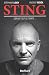 Sting: Depuis tout ce temps