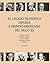 El legado filosófico español e hispanoamericano del siglo XX