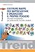 Costruire mappe per rappresentare e organizzare il proprio pensiero. Strumenti fondamentali per professionisti, docenti e studenti...