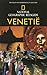 Venetië national geographic reisgids