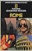 rome nationonal geographic reisgids