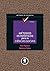Métodos Estatísticos para as Ciências Sociais by Alan Agresti