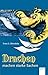 Drachen machen starke Sachen (Ottokar von Zipp #3)