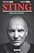 Sting: Depuis tout ce temps