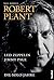 Robert Plant - Led Zeppelin, Jimmy Page & Die Solo-Jahre