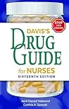 Davis's Drug Guid...