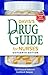 Davis's Drug Guide for Nurses by April Hazard Vallerand