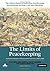 The Limits of Peacekeeping:...