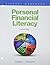 Personal Financial Literacy Workbook for Personal Financial Literacy