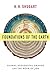 Foundations of the Earth: Global Ecological Change and the Book of Job
