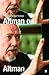 Altman on Altman