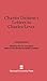Charles Dickens’s Letters to Charles Lever
