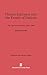 China’s Entrance into the Family of Nations: The Diplomatic Phase, 1858–1880 (Harvard East Asian Series, 5)